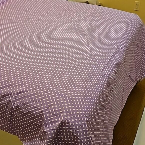 Pottery barn kids twin duvet Cover - Picture 1 of 4